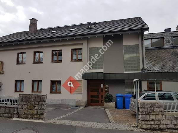 booth4rent - ipad Fotobox mieten