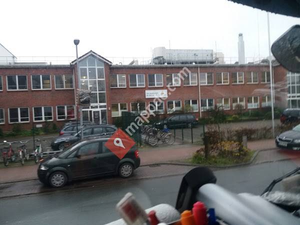 Böseler Goldschmaus GmbH & Co.KG