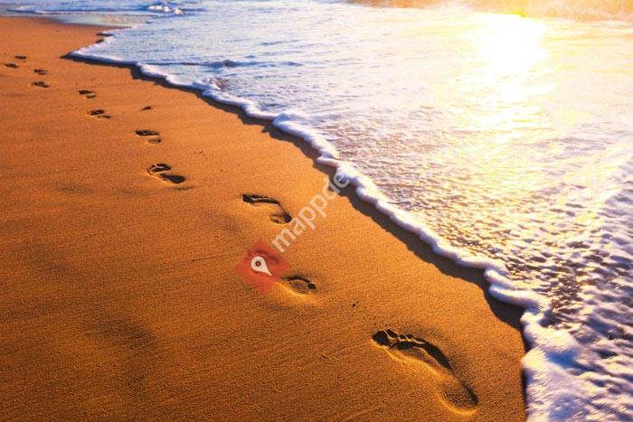 Boutique Travel by Hoffmann