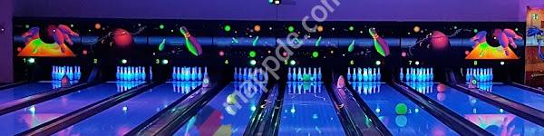 Bowling-Treff Geesthacht GmbH