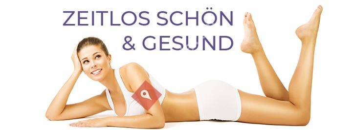 Brain & Beauty Solutions