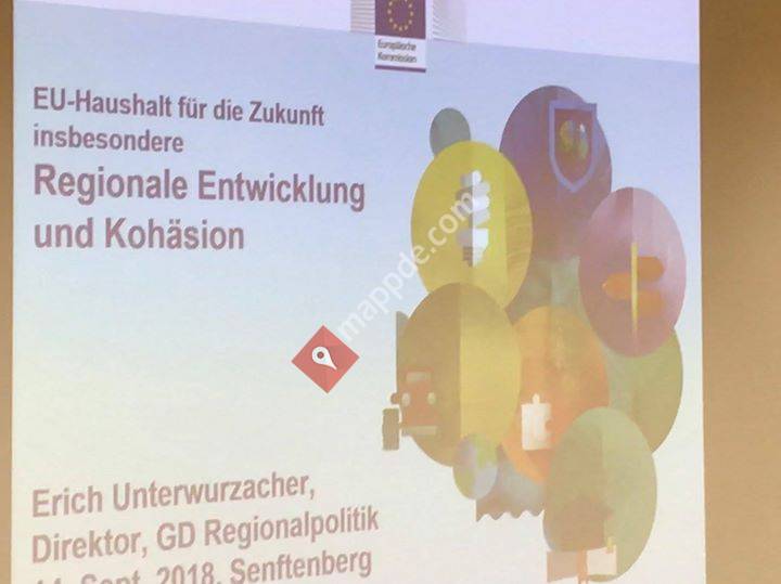 Brandenburgische Technische Universität Cottbus- Senftenberg