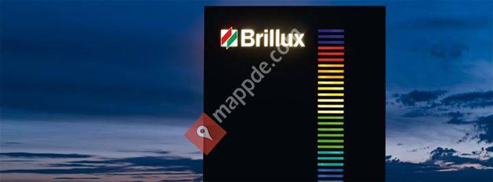 Brillux