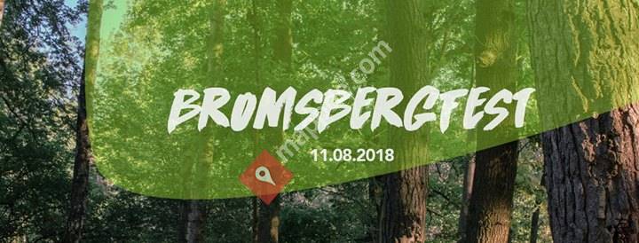 Bromsbergfest