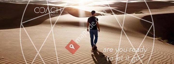 Bruno Louro Eneacoach