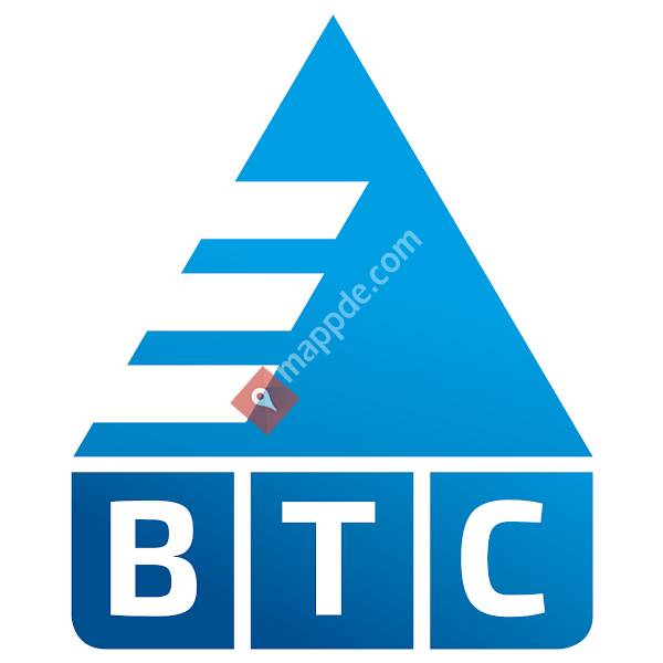 BTC Baltic-Training-Center GmbH