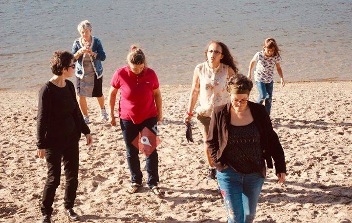 Buchhandlung Balzert