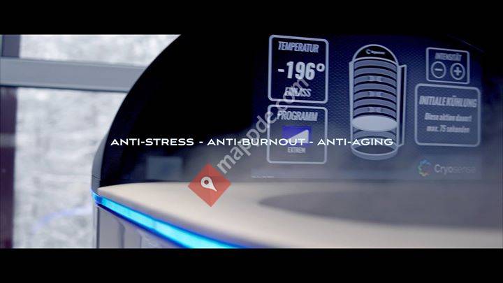 Bullinger Therapie + Training