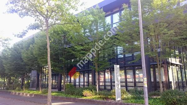 Bundesanstalt für Finanzdienstleistungsaufsicht