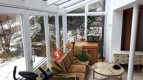 BÜNDNIS 90/DIE GRÜNEN Neubeuern – Nußdorf