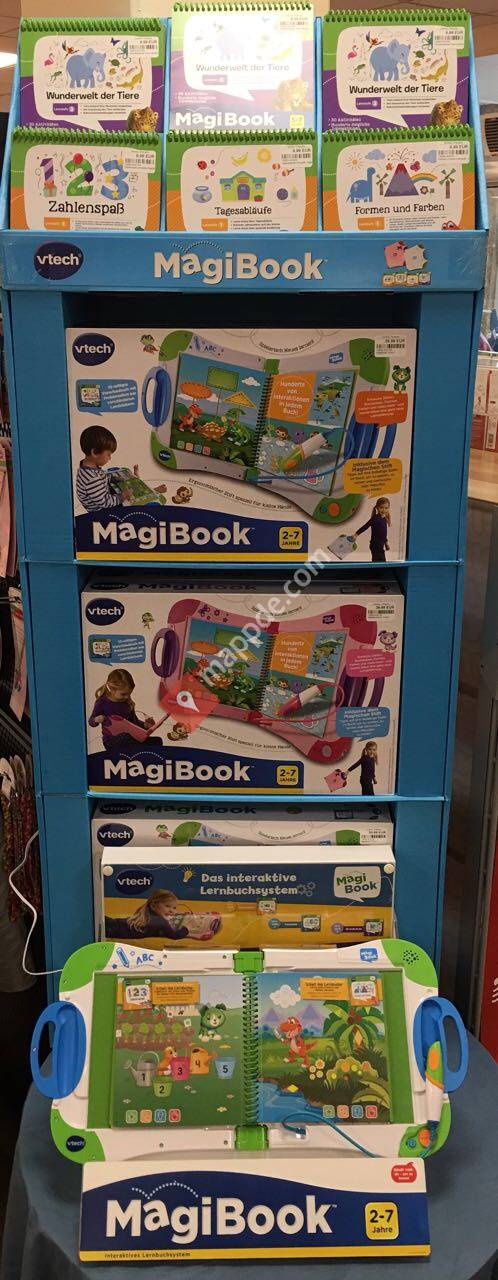 Burchard Tameling OHG