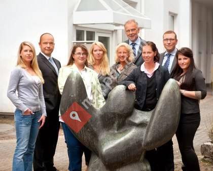 Bürgel Rechtsanwälte