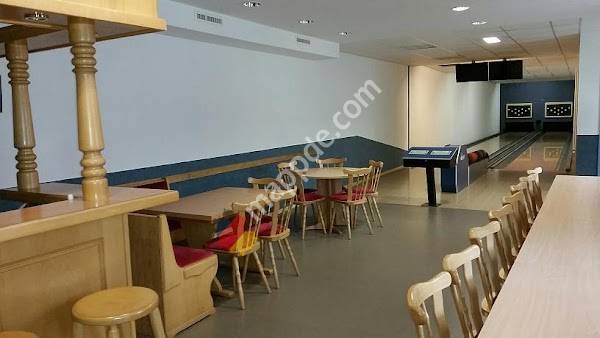 Bürgerhaus Apfelstädt