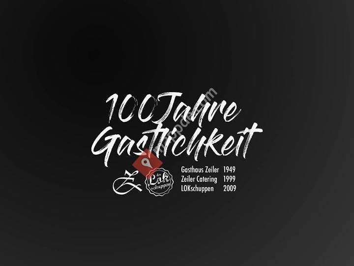 Bürgerhaus Simbach a. Inn