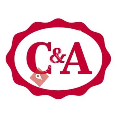 C&A