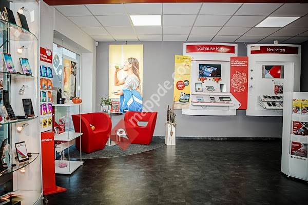 C.K. Elektronic Vertriebs GmbH