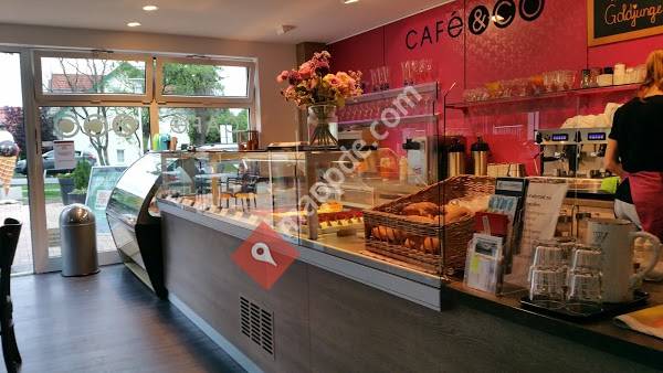 Café & Co