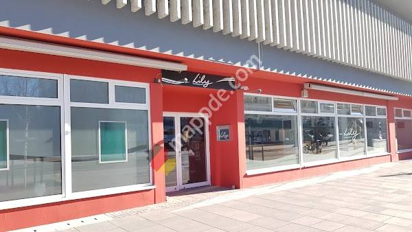 Café Lily - Genusswerkstatt