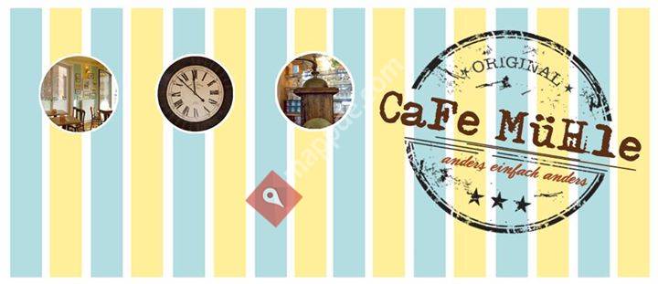 Café Mühle