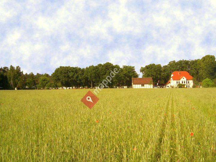 Campingplatz Am Furlbach