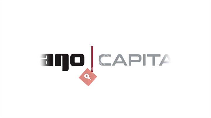 Cano Capital