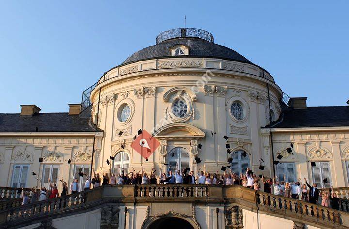 Carriere & more Stuttgart