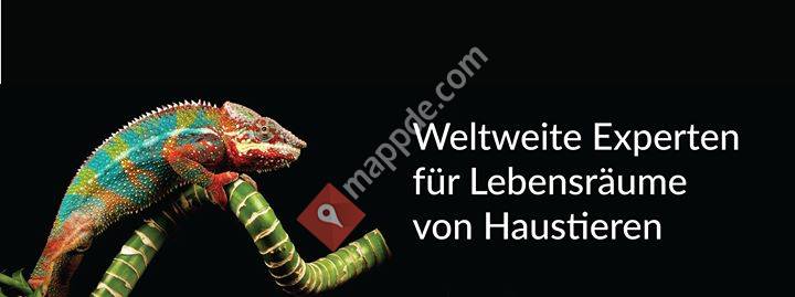 CASCO Pet GmbH Germany