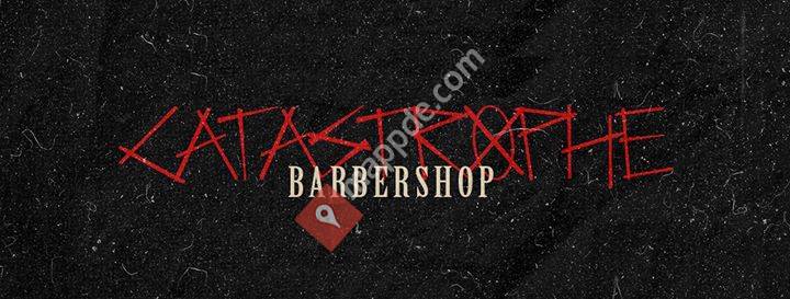 Catastrophe Barbershop