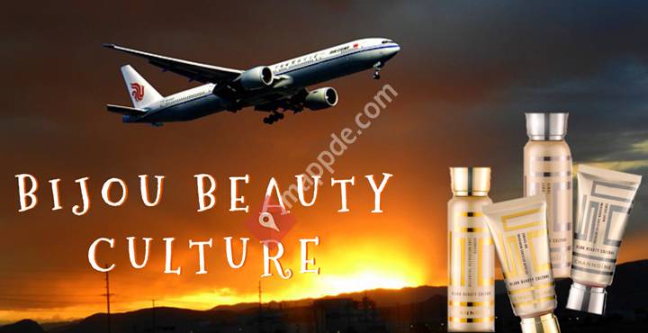 Channoine Beauty-Point Anka Neugebauer