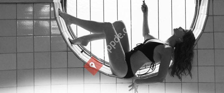 Charys Classic Model