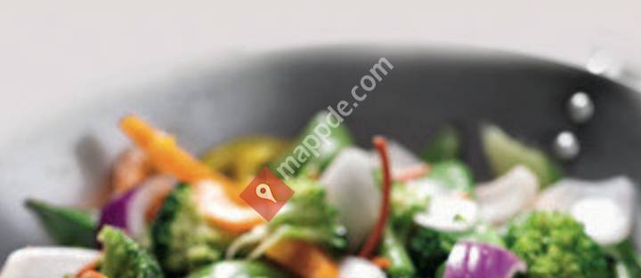 Chi Asia Spezialitäten