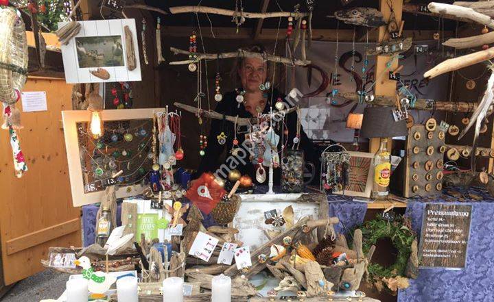 Chiemsee Nixe Design