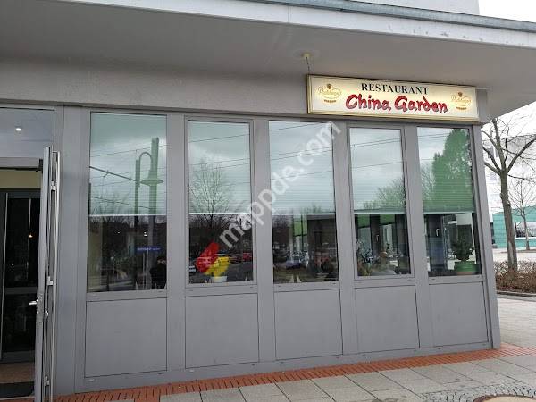 China Garden