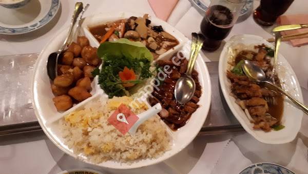 China Restaurant Kaiser