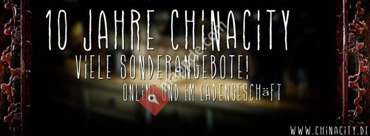 chinacity.de