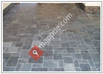 Christian Meyering Garten- und Landschaftsbau Geeste