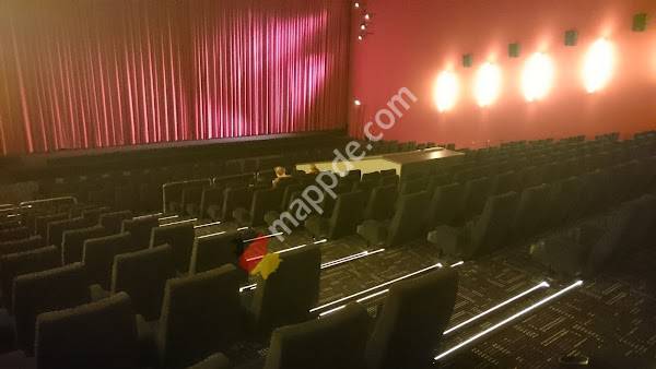 CineStar Neumünster