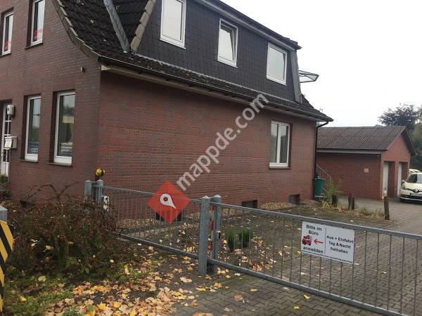 CITYCAR Winsen(Luhe)