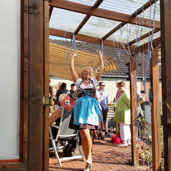 Classic Bikes Motorradreifen