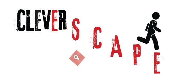 Clever Escape - Kleve