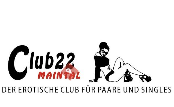 Club 22 Maintal