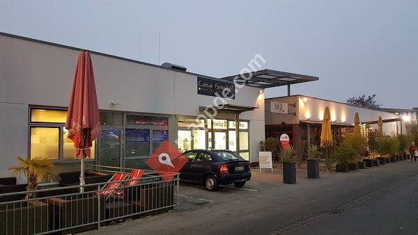 Coco Brasil Waxing Studio