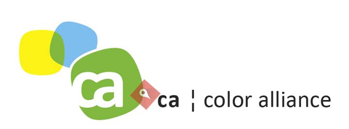 Color Alliance GmbH