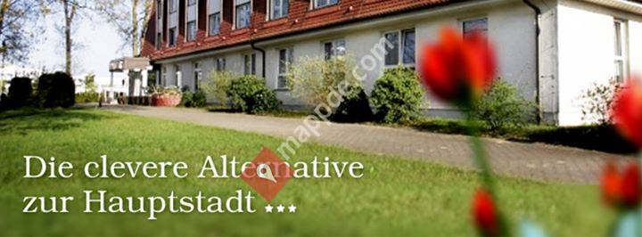 Comfort Hotel Bernau