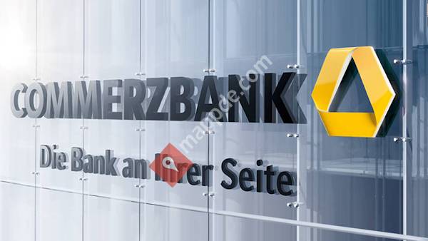Commerzbank