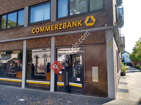 Commerzbank