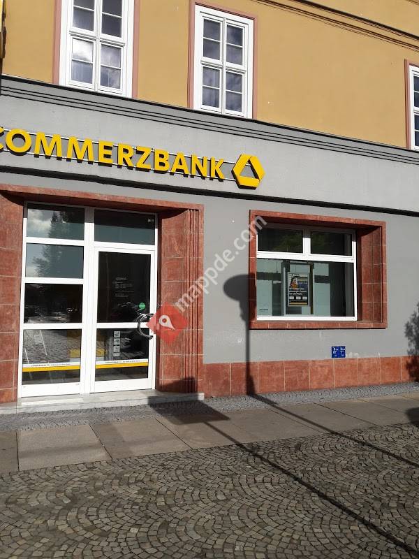 Commerzbank