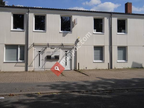 Computer Centrum Polygon GmbH