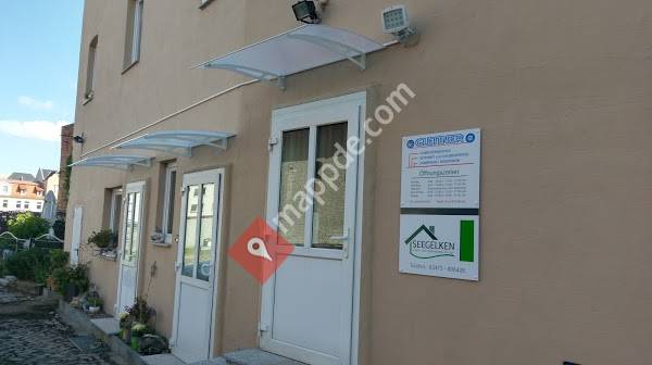 COMPUTERSERVICE Dirk Glettner