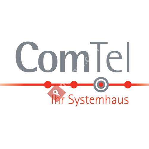 ComTel Systemhaus GmbH & Co.KG